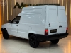 FIORINO 1.3 FURGÃO 8V 2P MANUAL - 2009 - ESTâNCIA VELHA