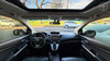 CRV 2.0 EX 4X4 16V 4P AUTOMÁTICO - 2012 - ESTâNCIA VELHA