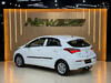 HB20 1.0 COMFORT PLUS 12V TURBO FLEX 4P MANUAL - 2019 - ESTâNCIA VELHA