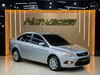 FOCUS 2.0 GLX 16V FLEX 4P MANUAL - 2012 - ESTâNCIA VELHA