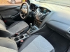FOCUS 1.6 S 16V FLEX 4P MANUAL - 2015 - ESTâNCIA VELHA