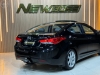 ELANTRA 1.8 GLS 16V 4P AUTOMÁTICO - 2012 - ESTâNCIA VELHA