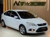 FOCUS 2.0 HC 16V FLEX 4P MANUAL - 2012 - ESTâNCIA VELHA