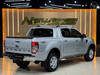 RANGER 3.2 LIMITED PLUS 4X4 CD 20V DIESEL 4P AUTOMÁTICO - 2014 - ESTâNCIA VELHA