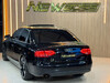 A4 2.0 TFSI 16V 183CV 4P MULTITRONIC - 2012 - ESTâNCIA VELHA