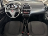 PUNTO 1.6 ESSENCE 16V FLEX 4P MANUAL - 2014 - ESTâNCIA VELHA