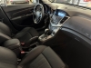 CRUZE 1.8 LT SPORT6 16V FLEX 4P AUTOMÁTICO - 2013 - ESTâNCIA VELHA
