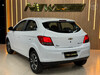 ONIX 1.4 MPFI LTZ 8V FLEX 4P MANUAL - 2013 - ESTâNCIA VELHA