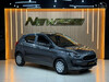 KA 1.0 SE PLUS 12V FLEX 4P MANUAL - 2019 - ESTâNCIA VELHA