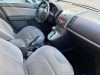 SENTRA 2.0 S 16V 4P AUTOMÁTICO - 2013 - ESTâNCIA VELHA