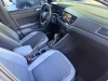 NIVUS 1.0 TSI HIGHLINE FLEX 4P AUTOMÁTICO - 2024 - ESTâNCIA VELHA