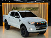 RANGER 3.2 LIMITED 4X4 CD 20V DIESEL 4P AUTOMÁTICO - 2017 - ESTâNCIA VELHA