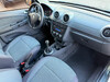 GOL 1.6 MI POWER 8V FLEX 4P MANUAL - 2011 - ESTâNCIA VELHA