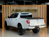 L200 3.2 HPE 4X4 CD 16V TURBO INTERCOOLER DIESEL 4P AUTOMÁTICO - 2012 - ESTâNCIA VELHA
