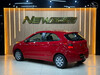 KA 1.5 SE PLUS 12V FLEX 4P MANUAL - 2015 - ESTâNCIA VELHA