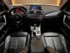 M 135I 3.0 24V TURBO 4P AUTOMÁTICO - 2014 - ESTâNCIA VELHA