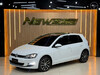 GOLF 1.4 TSI HIGHLINE 16V 4P AUTOMÁTICO - 2014 - ESTâNCIA VELHA