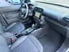 C4 CACTUS 1.6 THP SHINE FLEX 4P AUTOMATICO - 2022 - ESTâNCIA VELHA