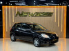 KA 1.0 I 8V 2P MANUAL - 2010 - ESTâNCIA VELHA