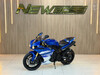 YZF R1 - 2010 - ESTâNCIA VELHA