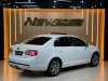 JETTA 2.5 I 20V 150CV 4P TIPTRONIC - 2009 - ESTâNCIA VELHA