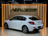 CRUZE 1.8 LT SPORT6 16V FLEX 4P AUTOMÁTICO - 2013 - ESTâNCIA VELHA
