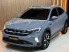 NIVUS 1.0 TSI HIGHLINE FLEX 4P AUTOMÁTICO - 2024 - ESTâNCIA VELHA