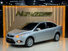FOCUS 2.0 GLX 16V FLEX 4P MANUAL - 2012 - ESTâNCIA VELHA