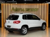 TIGUAN 2.0 TSI 16V TURBO 4P TIPTRONIC - 2011 - ESTâNCIA VELHA