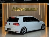 GOLF 2.0 TSI GTI 16V TURBO 4P AUTOMÁTICO - 2014 - ESTâNCIA VELHA