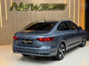 VIRTUS 1.4 GTS TSI 16V FLEX 4P AUTOMÁTICO - 2020 - ESTâNCIA VELHA