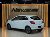 ONIX 1.4 MPFI LTZ 8V FLEX 4P MANUAL - 2013 - ESTâNCIA VELHA