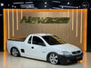 MONTANA 1.8 MPFI CONQUEST CS 8V FLEX 2P MANUAL - 2008 - ESTâNCIA VELHA