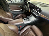 320I 2.0 M SPORT GP 16V TURBO ACTIVE FLEX 4P AUTOMÁTICO - 2020 - ESTâNCIA VELHA
