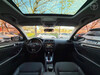 JETTA 2.0 TSI HIGHLINE 200CV 4P TIPTRONIC - 2014 - ESTâNCIA VELHA