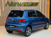 FOX 1.6 MSI RUN 8V FLEX 4P MANUAL - 2017 - ESTâNCIA VELHA