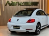 FUSCA 2.0 TSI 16V 2P AUTOMÁTICO - 2013 - ESTâNCIA VELHA