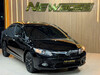 CIVIC 1.8 LXS 16V FLEX 4P AUTOMÁTICO - 2012 - ESTâNCIA VELHA
