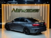 A3 1.4 TFSI S LINE LIMITED SEDAN 4P AUTOMÁTICO  - 2022 - ESTâNCIA VELHA
