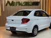 KA - 2021 - ESTâNCIA VELHA