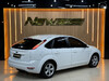 FOCUS 2.0 HC 16V FLEX 4P MANUAL - 2012 - ESTâNCIA VELHA