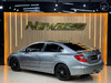 CIVIC 1.8 LXS 16V FLEX 4P AUTOMÁTICO - 2014 - ESTâNCIA VELHA