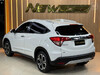 HR-V 1.8 16V FLEX EXL 4P AUTOMÁTICO - 2018 - ESTâNCIA VELHA