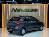 KA 1.0 SE PLUS 12V FLEX 4P MANUAL - 2019 - ESTâNCIA VELHA