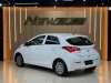 HB20 1.0 COMFORT STYLE 12V FLEX 4P MANUAL - 2014 - ESTâNCIA VELHA