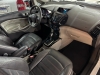 ECOSPORT 2.0 TITANIUM 16V FLEX 4P AUTOMÁTICO - 2015 - ESTâNCIA VELHA
