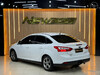 FOCUS 2.0 SE SEDAN 16V FLEX 4P AUTOMÁTICO - 2014 - ESTâNCIA VELHA