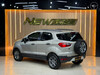 ECOSPORT 1.6 FREESTYLE 16V FLEX 4P MANUAL - 2014 - ESTâNCIA VELHA