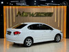 CITY 1.5 LX 16V FLEX 4P AUTOMÁTICO - 2010 - ESTâNCIA VELHA