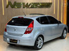 I30 2.0 MPFI GLS 16V 4P AUTOMÁTICO - 2011 - ESTâNCIA VELHA